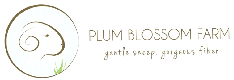 Plum Blossom Farm