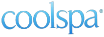 Coolspa