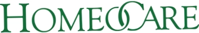 Homeocare
