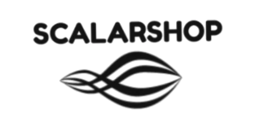 Scalarshop