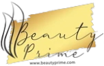 Beauty Prime