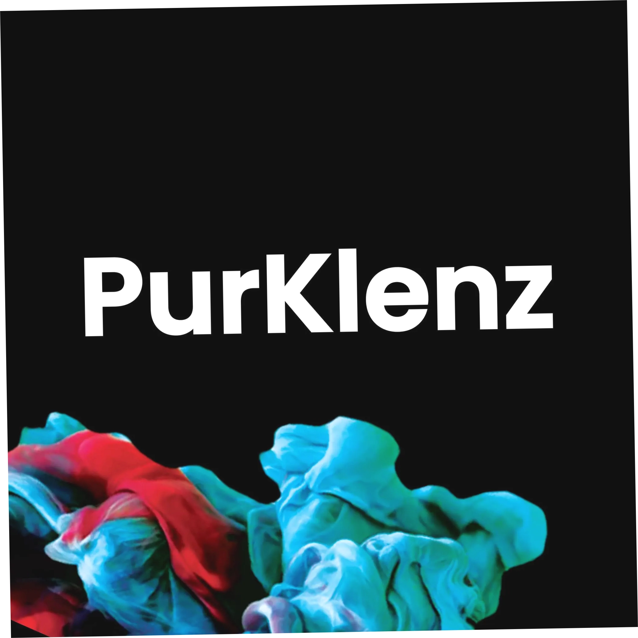 Purklenz