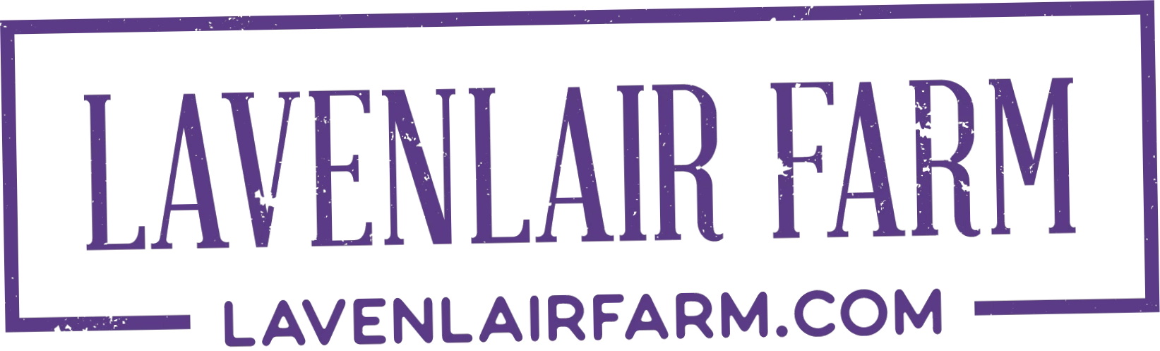 Lavenlair Farm
