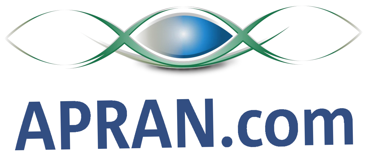 Apran