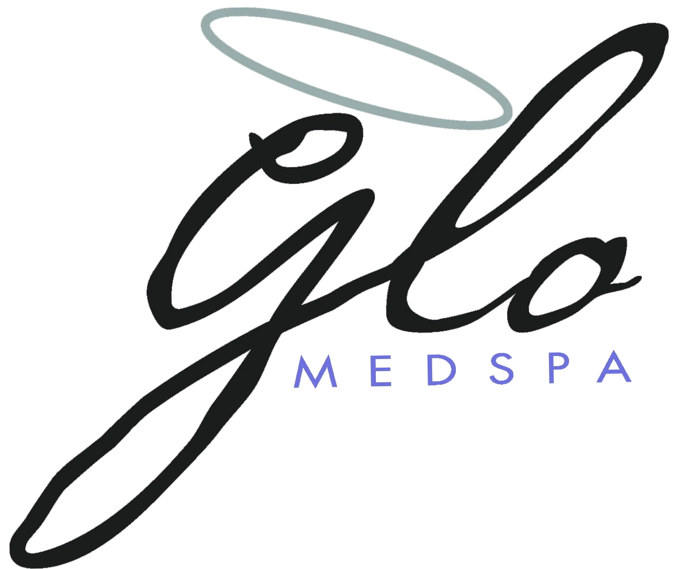 Glo Medspa