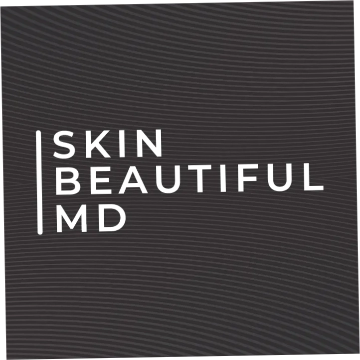 Skin Beautiful Md