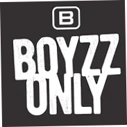 Boyzz Only