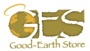 Good Earth Store