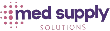 Med Supply Solutions