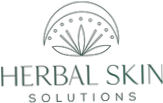 Herbal Skin Solutions