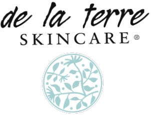 De La Terre Skincare