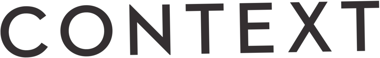 Context Skin