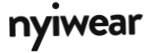 Nyiwear