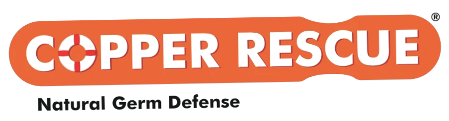 Copper Rescue
