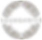 Veorganics