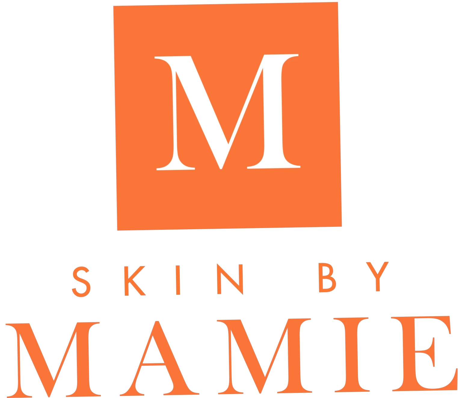 Skin By Mamie