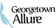 Georgetown Allure