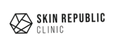 Skin Republic Clinic