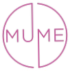 Mume