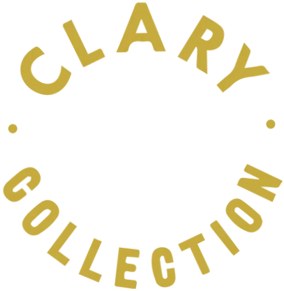 Clary Collection