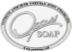 Opas Soap