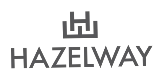 Hazelway