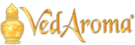 Vedaroma
