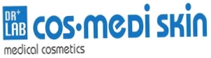 Cosmediskin