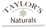 Taylor's Naturals