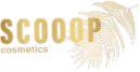 Scooop