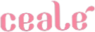 Ceale