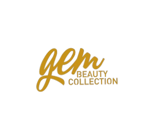 Gem Beauty