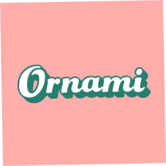 Ornami