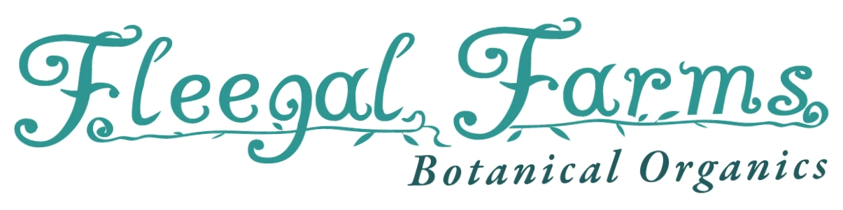 Fleegal Farms