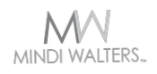 Mindi Walters
