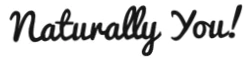Naturally You