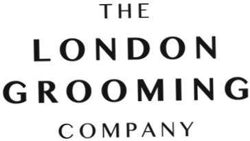London Grooming