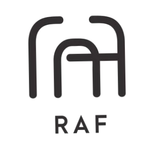 Myraf