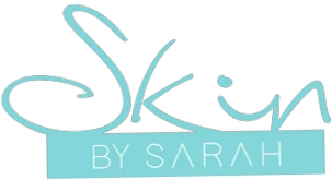 Skin By Sarah