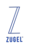 Zugel