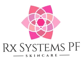 Rx Systems Pf