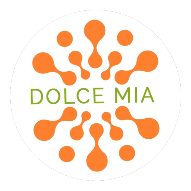 Dolce Mia