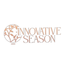 Innovative Season