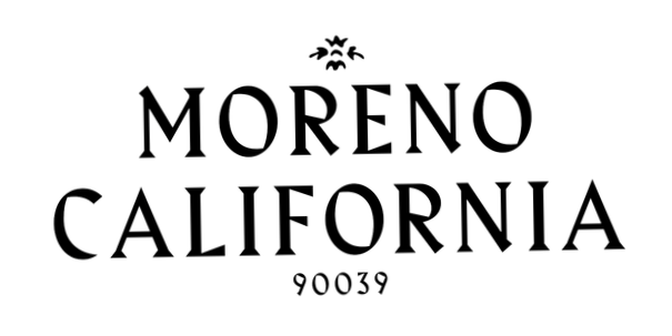 Moreno California