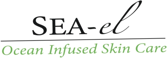 Sea el