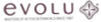 Evolu