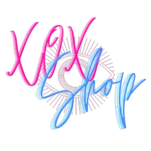 XOX Shop