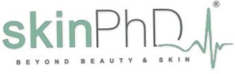 Skinphd