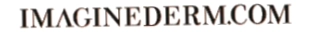 Imaginederm