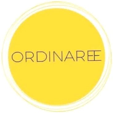 Ordinaree